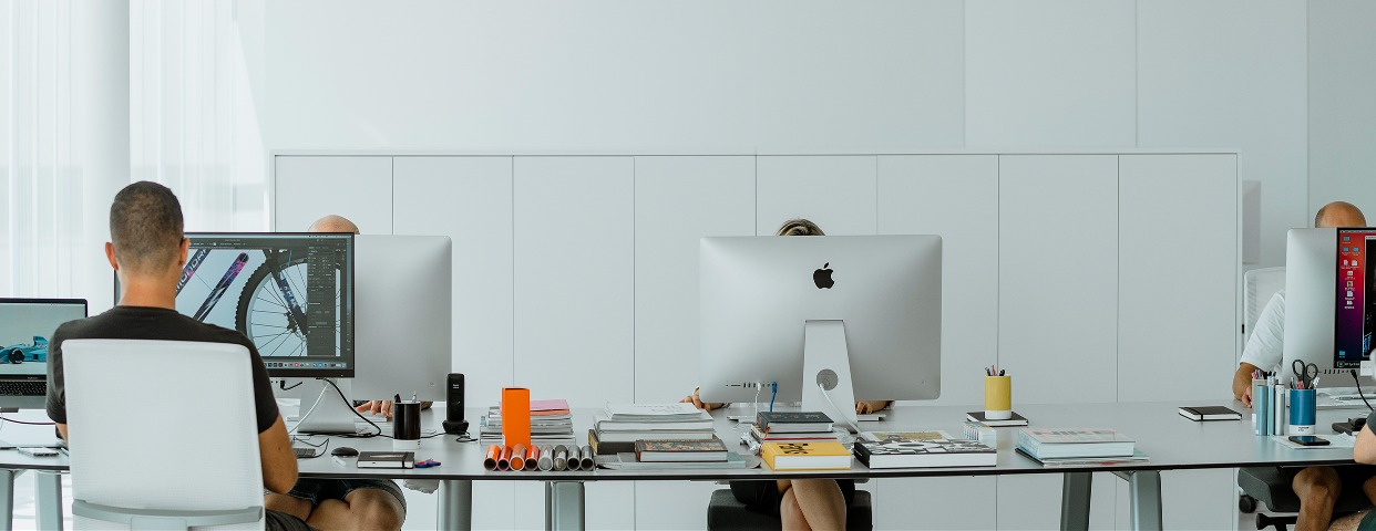 header-image